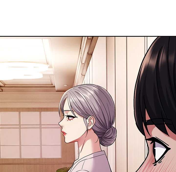 要成为男子汉 - 第7話 - page 76