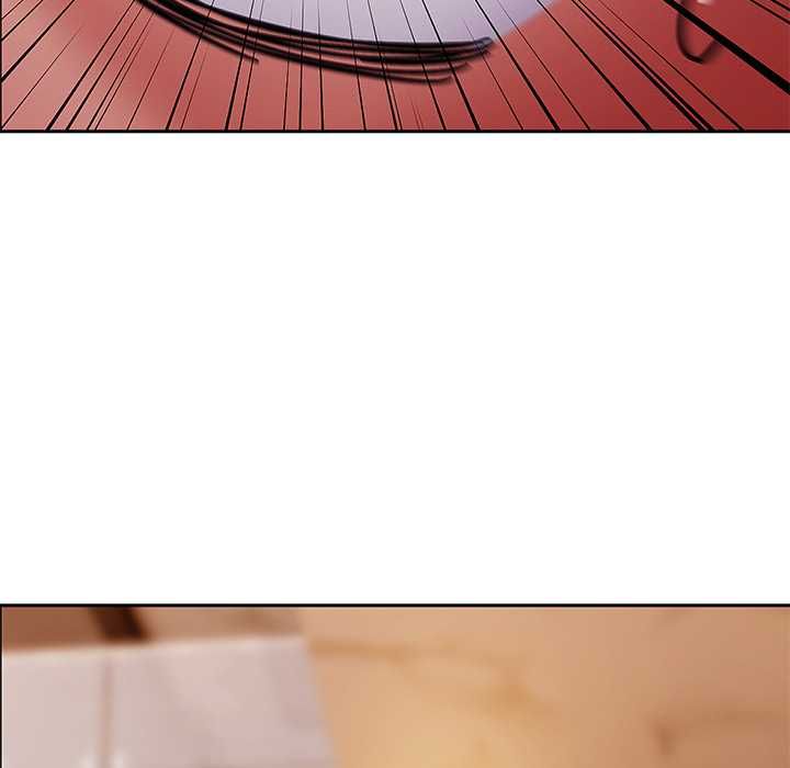 要成为男子汉 - 第10話 - page 95