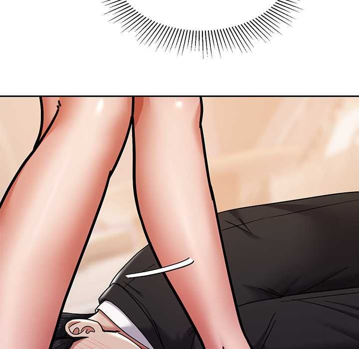要成为男子汉 - 第10話 - page 108