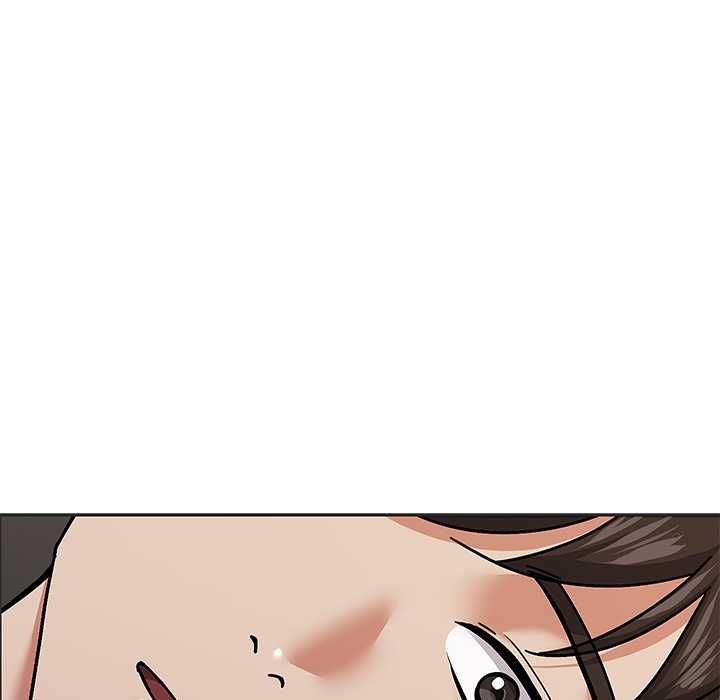要成为男子汉 - 第10話 - page 128
