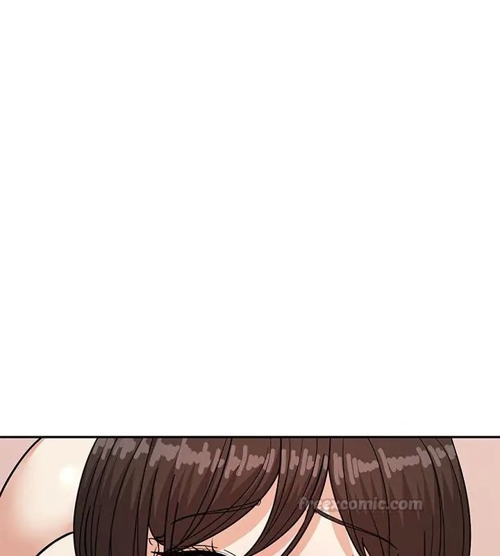 要成为男子汉 - 第12話 - page 135