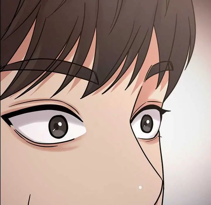 要成为男子汉 - 第17話 - page 99