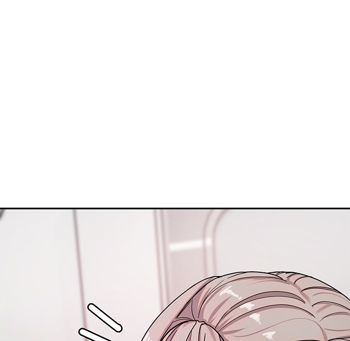 要成为男子汉 - 第1话 - page 68
