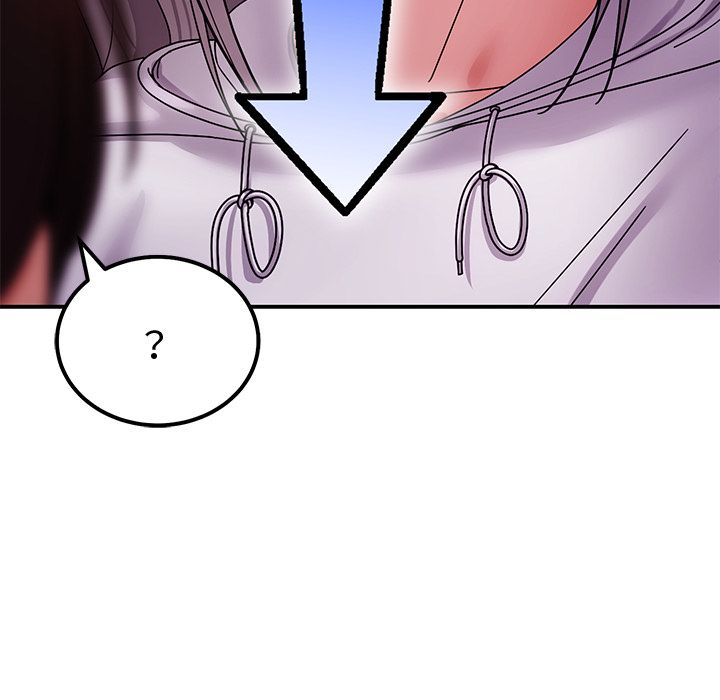 要成为男子汉 - 第1话 - page 83