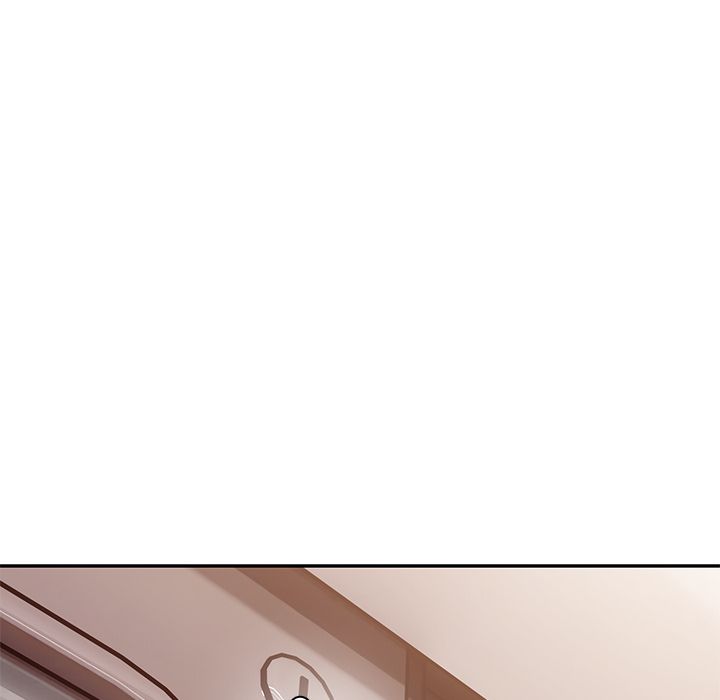 要成为男子汉 - 第1话 - page 104