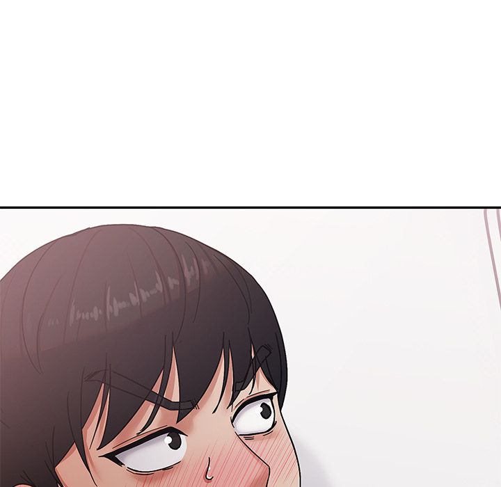 要成为男子汉 - 第1话 - page 109