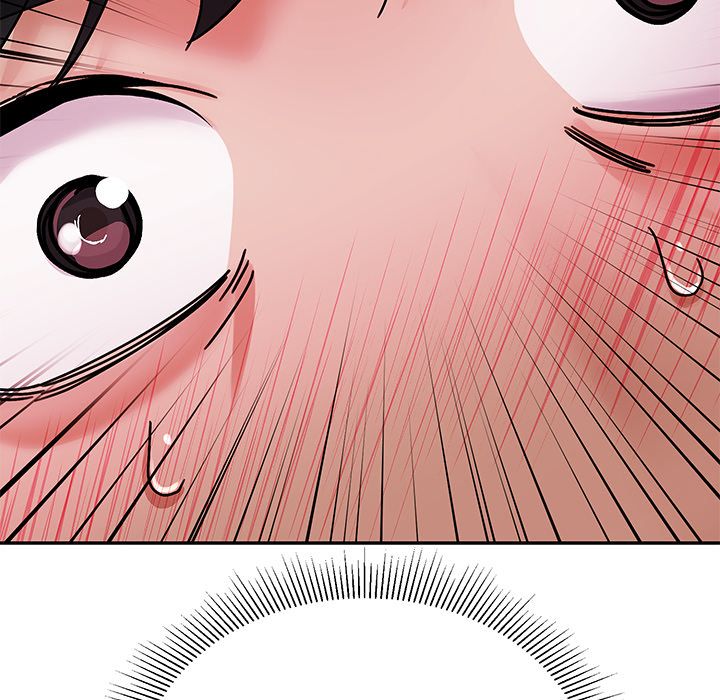 要成为男子汉 - 第1话 - page 189