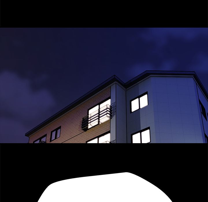 要成为男子汉 - 第1话 - page 218