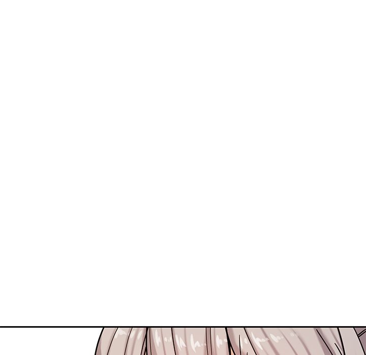 要成为男子汉 - 第2话 - page 91