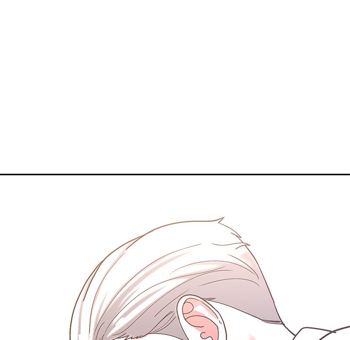 要成为男子汉 - 第2话 - page 139