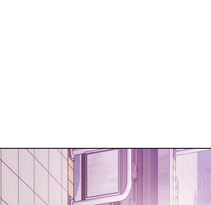 要成为男子汉 - 第2话 - page 212