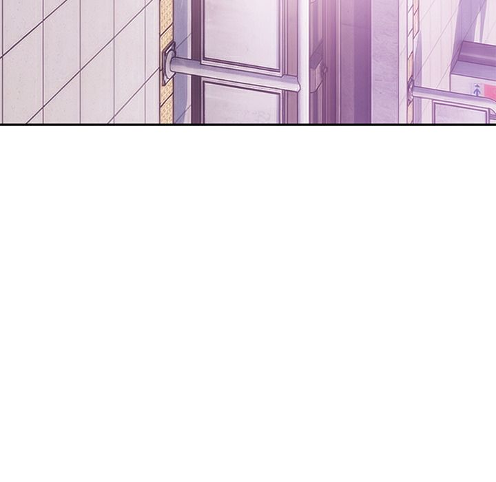 要成为男子汉 - 第2话 - page 216