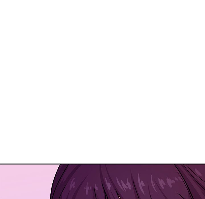 要成为男子汉 - 第2话 - page 229