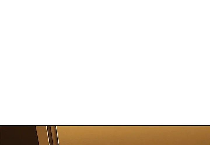 要成为男子汉 - 第11話 - page 71