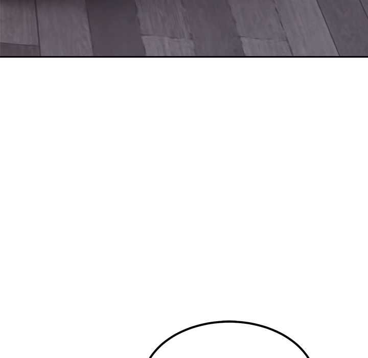 要成为男子汉 - 第6話 - page 29