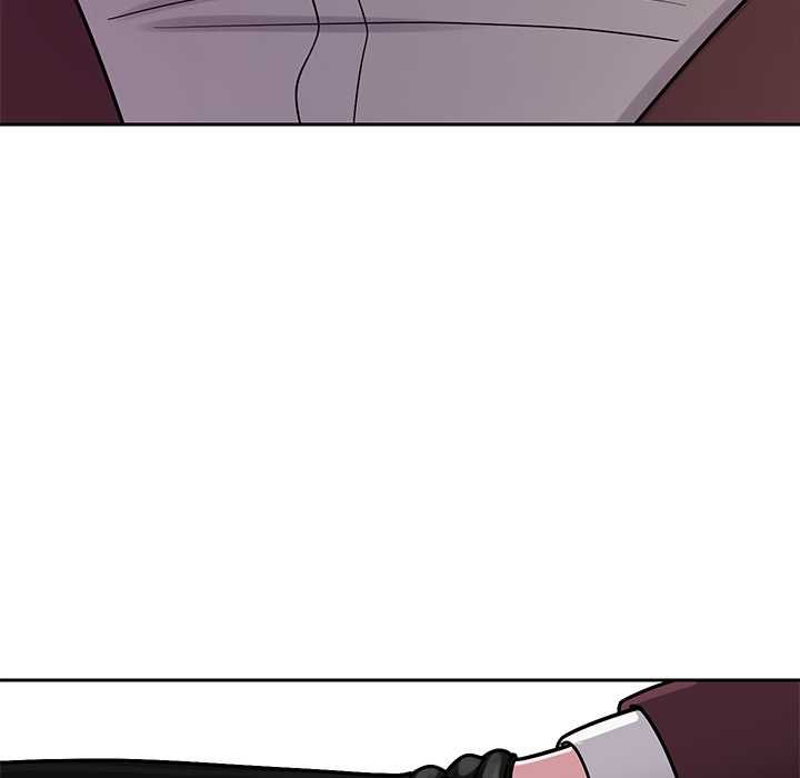 要成为男子汉 - 第6話 - page 34