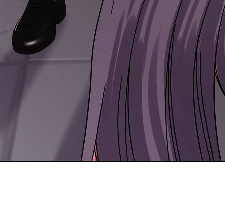要成为男子汉 - 第6話 - page 67