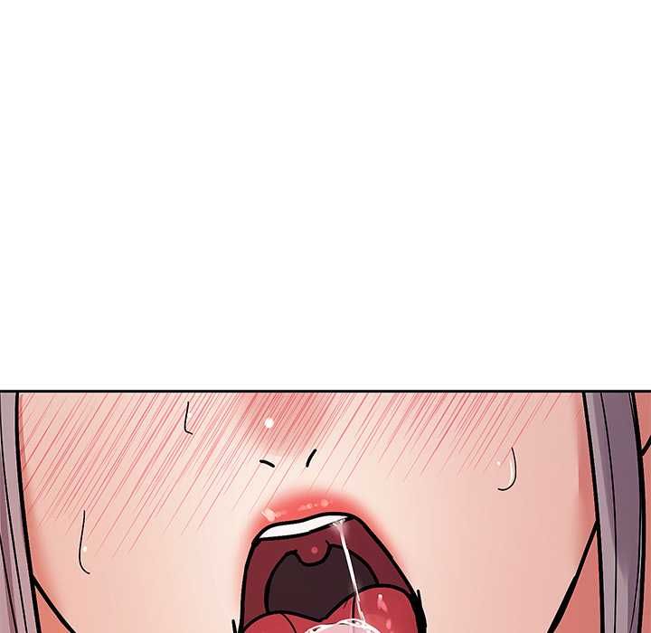 要成为男子汉 - 第6話 - page 87