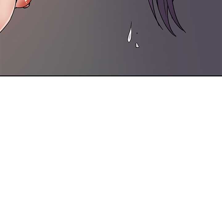 要成为男子汉 - 第6話 - page 95