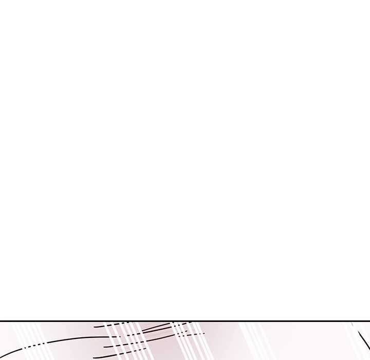 要成为男子汉 - 第6話 - page 108