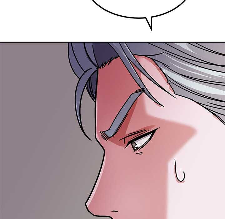 要成为男子汉 - 第6話 - page 136