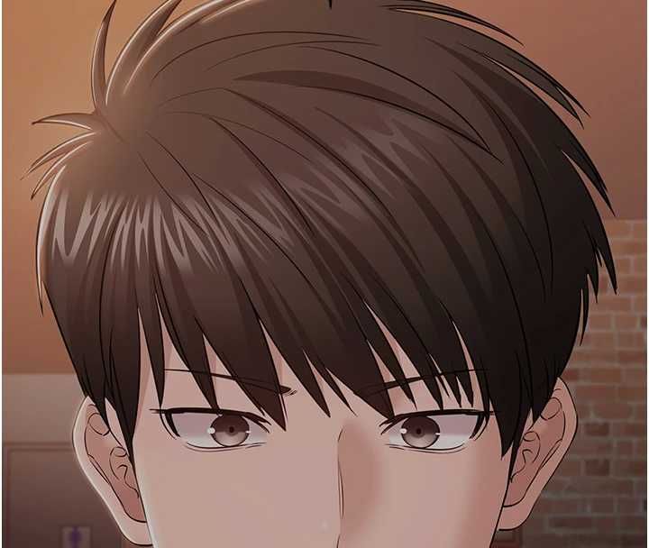 为民服务App - 第13話-人妻專屬秘密任務 - page 51