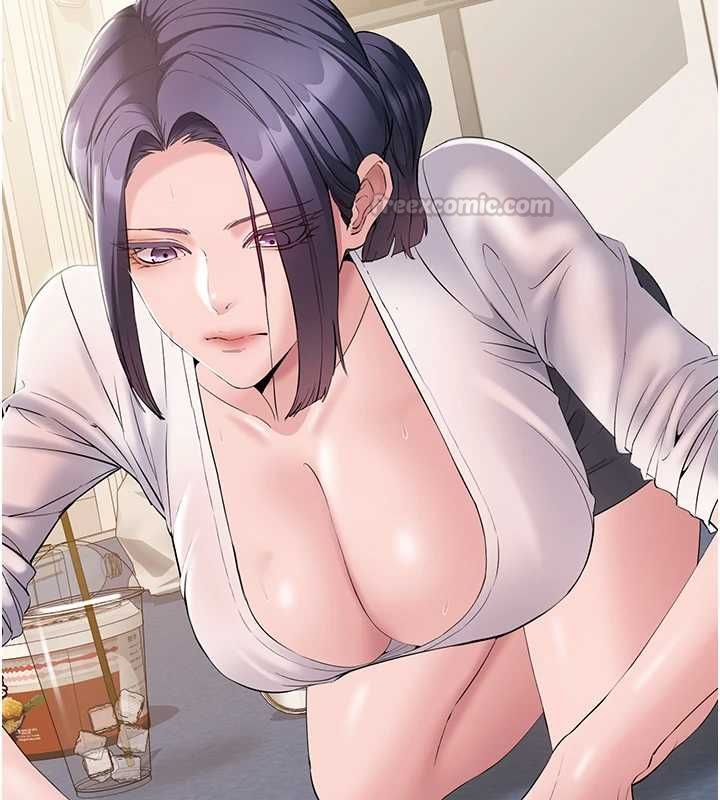 为民服务App - 第14話-幫我發洩性慾就好 - page 90