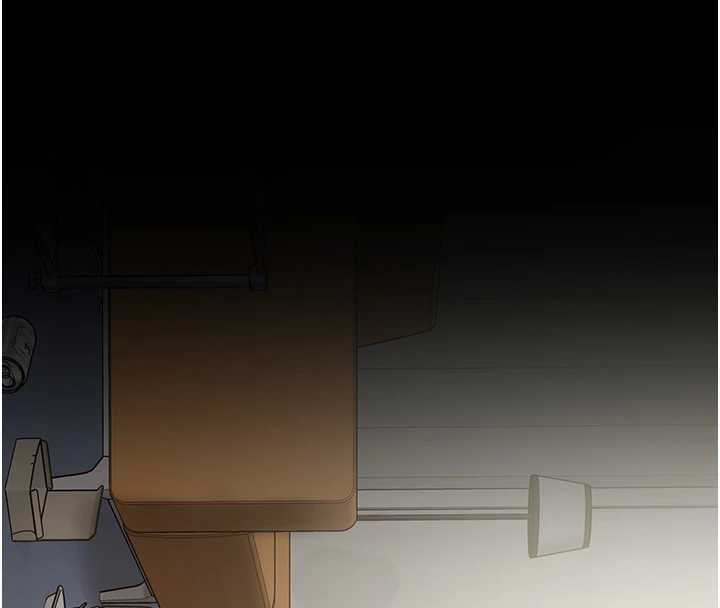 为民服务App - 第14話-幫我發洩性慾就好 - page 99