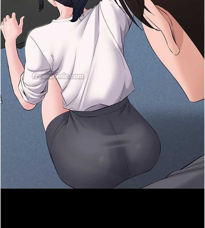 为民服务App - 第14話-幫我發洩性慾就好 - page 105
