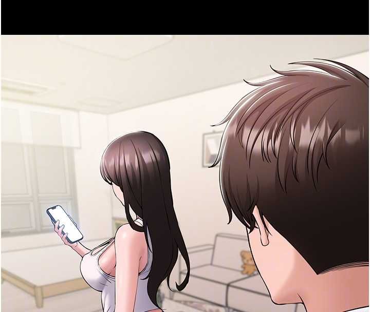 为民服务App - 第7话-当然是先「吃」妳 - page 51