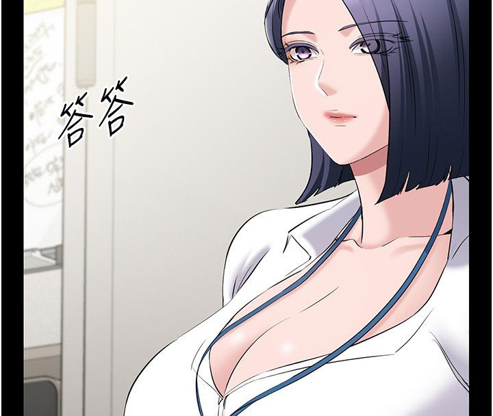 为民服务App - 第12話-沒想到有母乳這一招! - page 16