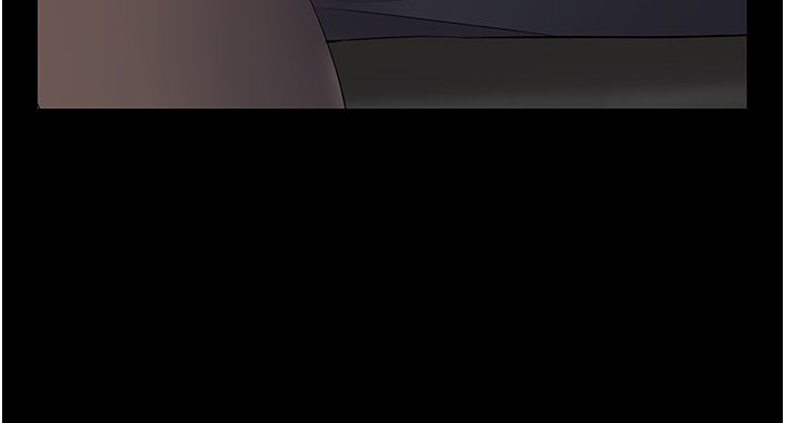 为民服务App - 第12話-沒想到有母乳這一招! - page 18