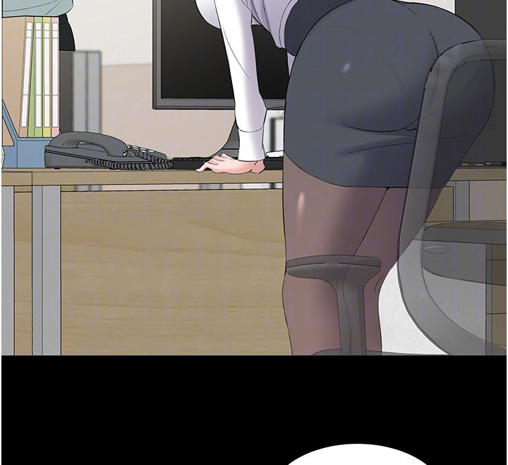 为民服务App - 第12話-沒想到有母乳這一招! - page 37
