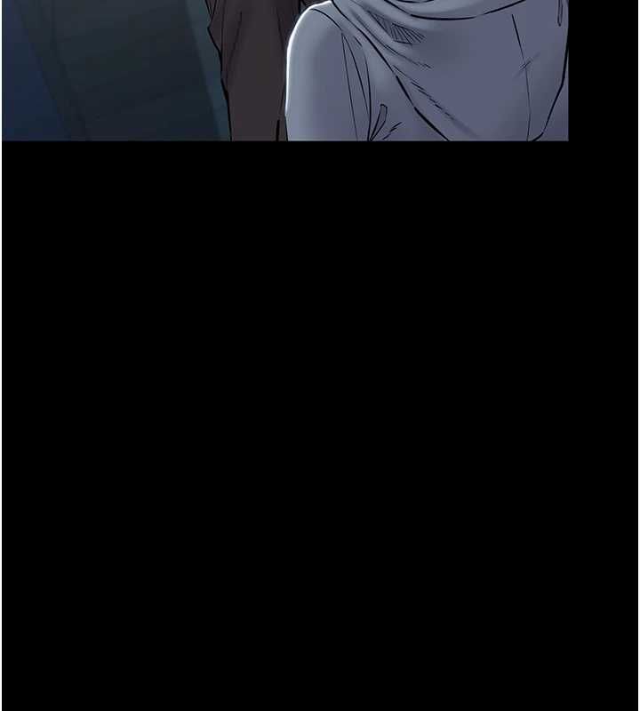 为民服务App - 第18話-自己把鮑魚亮出來! - page 39
