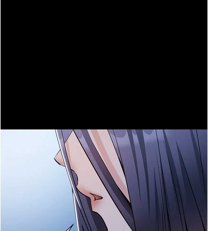 为民服务App - 第18話-自己把鮑魚亮出來! - page 42