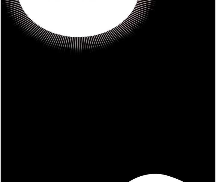 为民服务App - 第5话-青梅竹马拍淫荡四格 - page 4