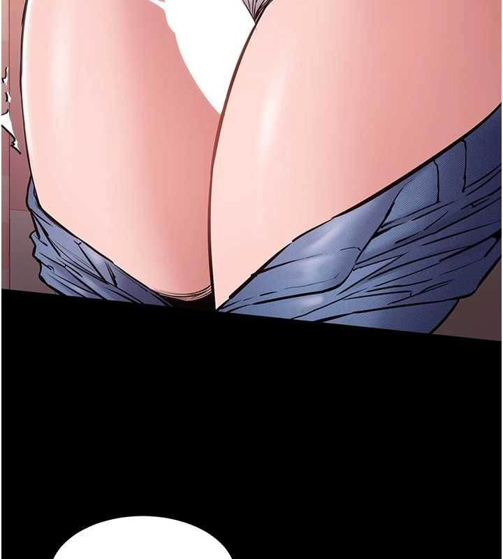 为民服务App - 第5话-青梅竹马拍淫荡四格 - page 151