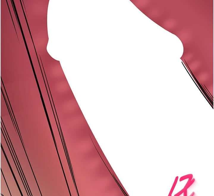 为民服务App - 第19話-射入人妻子宮 - page 62