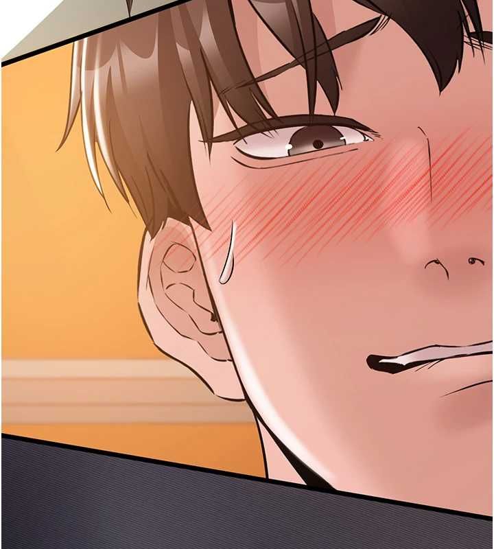 为民服务App - 第17話-乖乖認命吹喇叭 - page 65