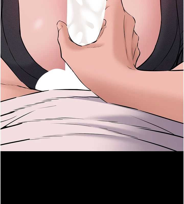 为民服务App - 第17話-乖乖認命吹喇叭 - page 152