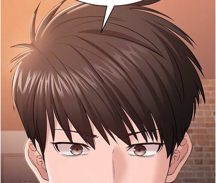 为民服务App - 第4话-让人家好好安慰你♥ - page 39