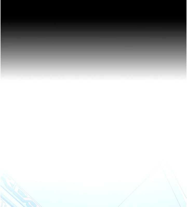 为民服务App - 第4话-让人家好好安慰你♥ - page 110