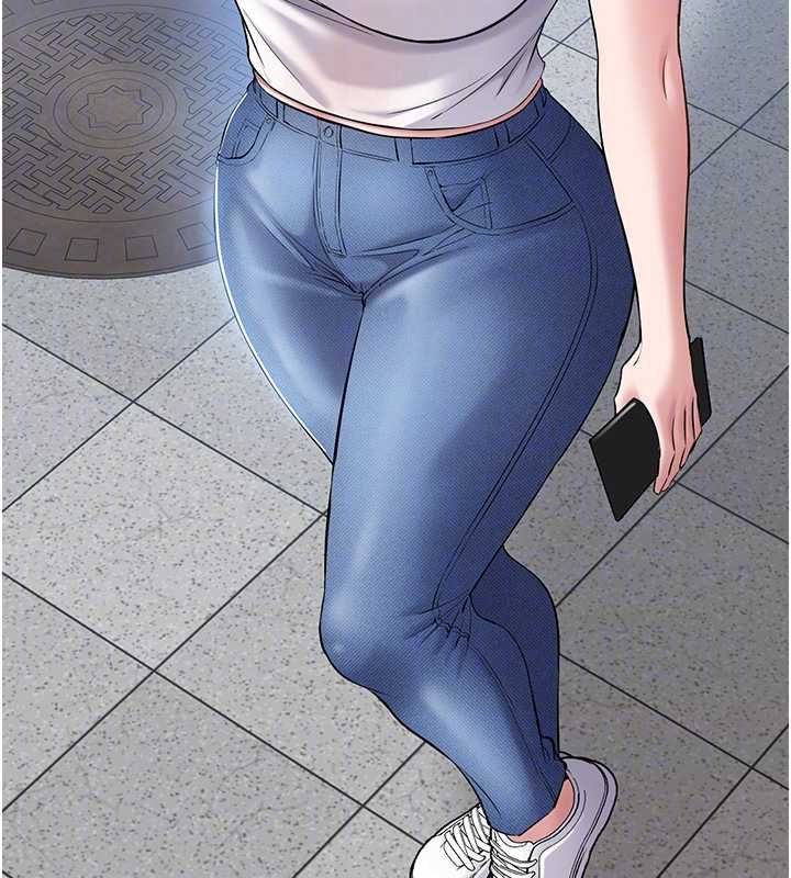 为民服务App - 第4话-让人家好好安慰你♥ - page 115