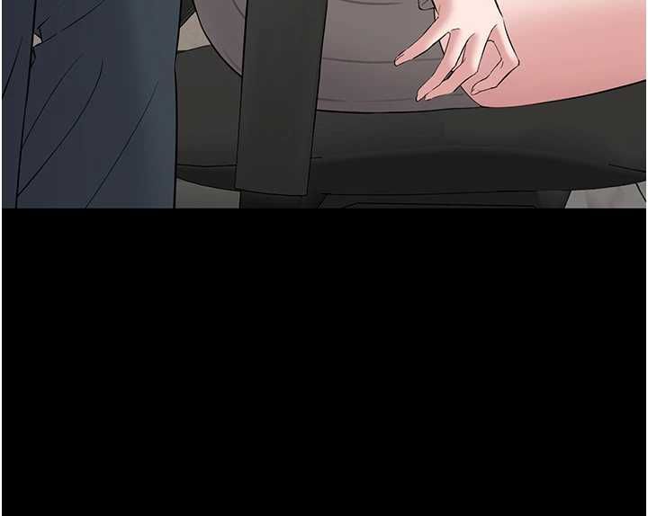 为民服务App - 第10話-這件戰袍性感嗎? - page 54