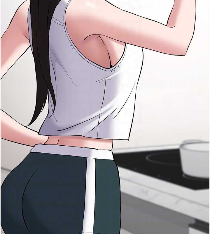 为民服务App - 第10話-這件戰袍性感嗎? - page 118