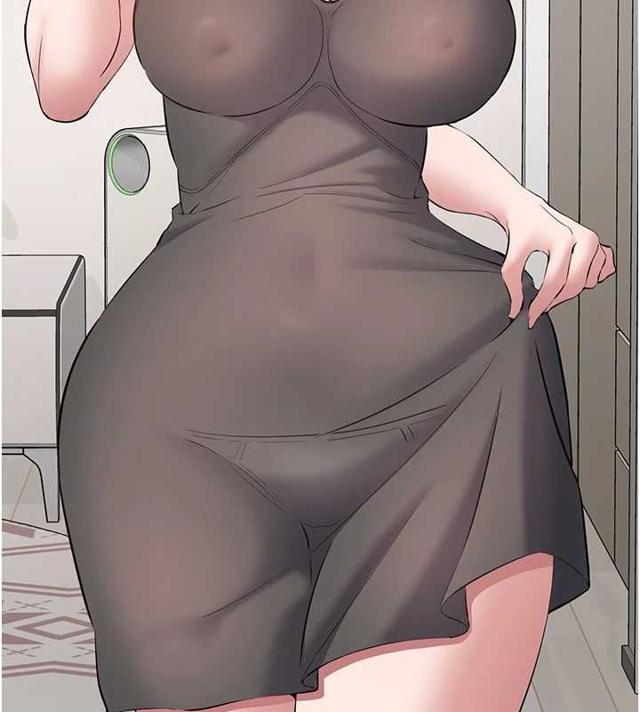 为民服务App - 第10話-這件戰袍性感嗎? - page 127