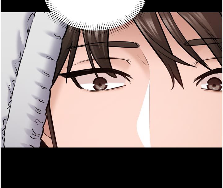 为民服务App - 第1话-大难不死，必有后福 - page 131