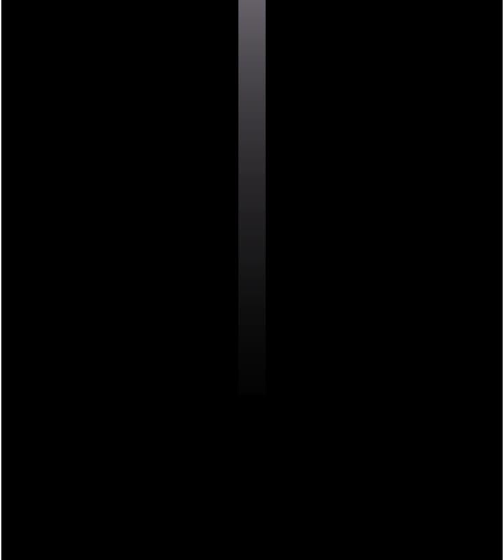 为民服务App - 第1话-大难不死，必有后福 - page 169