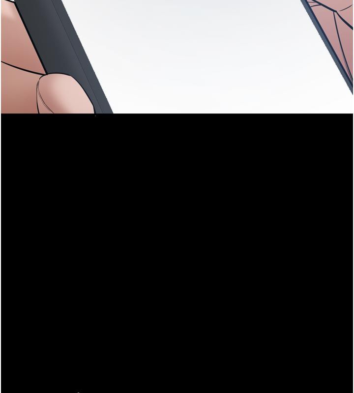 为民服务App - 第1话-大难不死，必有后福 - page 175
