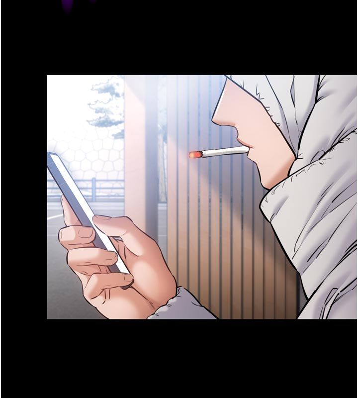 为民服务App - 第1话-大难不死，必有后福 - page 185